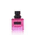 Valentino Born in Roma Donna Extradose EDP W 50ml Boxed