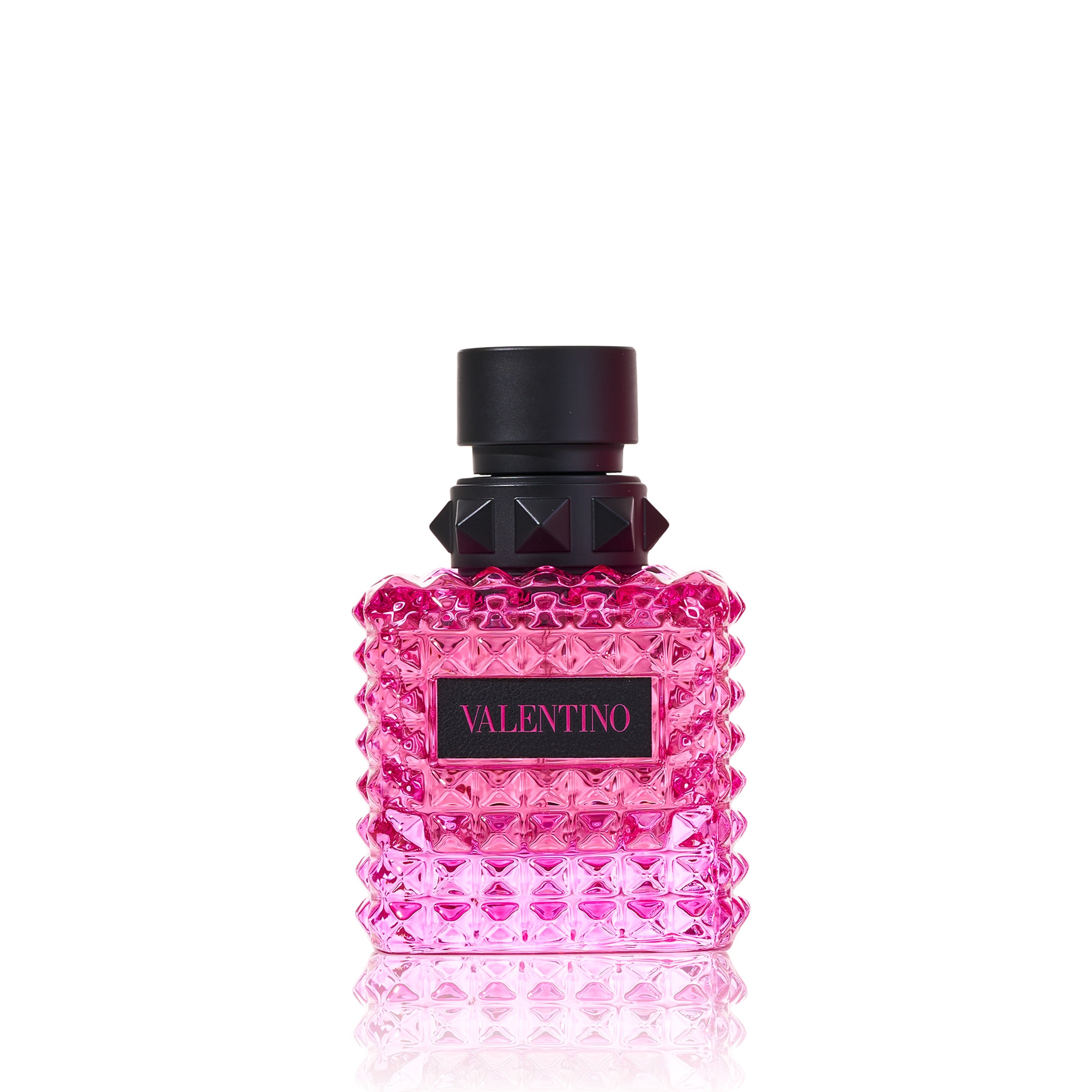 Valentino Born in Roma Donna Extradose EDP W 50ml Boxed