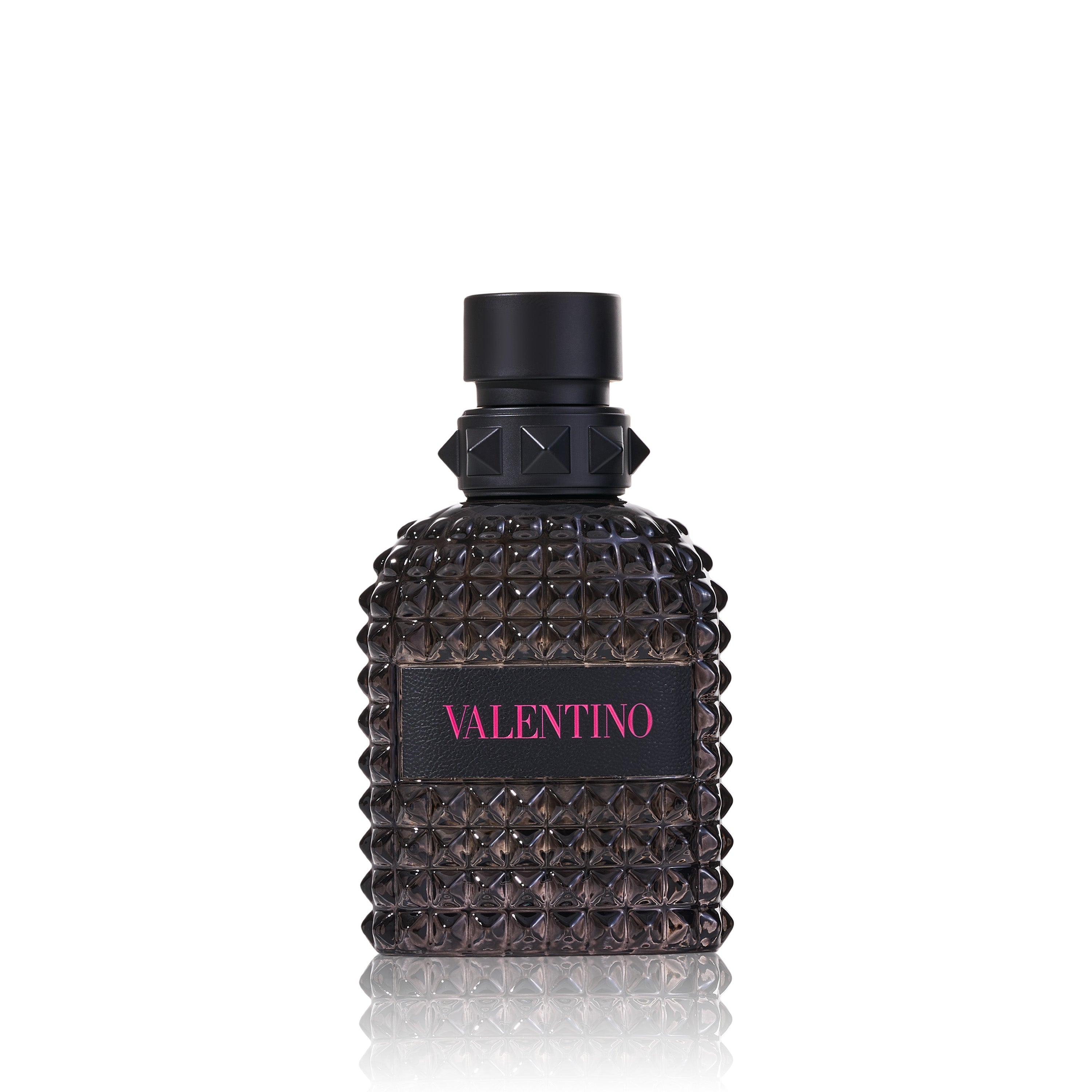 Valentino Uomo Born in Roma ExtraDose Parfum M 100ml Boxed
