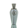 Tester - V Canto FILI Extrait De Parfum M 100ml Tester **RARE**