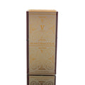 V Canto Mandragola Extrait De Parfum M 100ml Boxed **RARE**