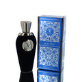 V Canto MASTIN Blue Extrait De Parfum M 100ml Boxed **RARE**