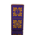V Canto STRAMONIO Extrait De Parfum M 100ml Boxed **RARE**