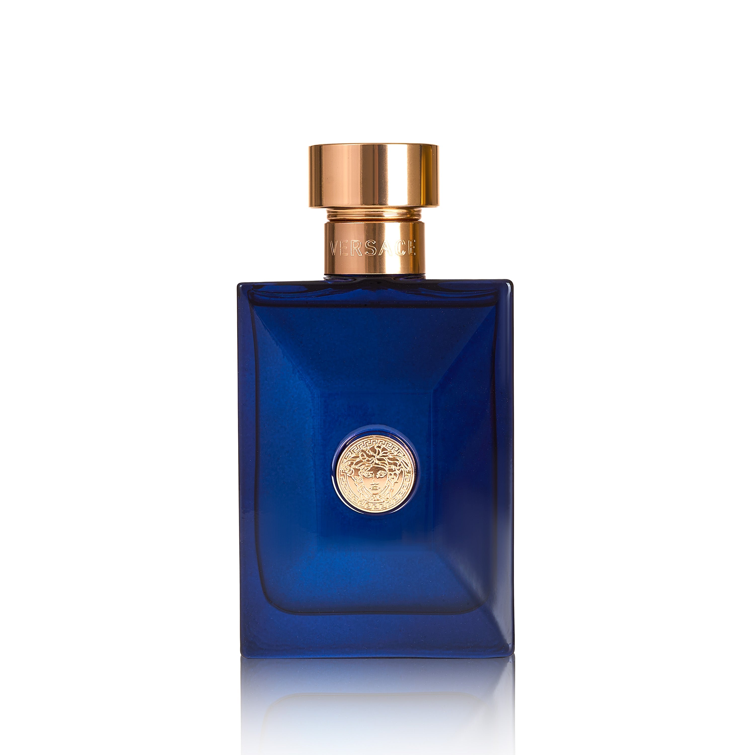 Versace Pour Homme Dylan Blue M 30ml Boxed