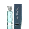 Swiss Arabian Valencia EDP M 100ml Boxed **RARE**