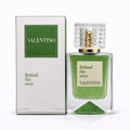 Valentino Behind The Seen Perfume M 100ml Boxed