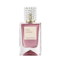 Valentino Club Couture Parfum M 100ml Boxed