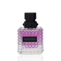 Valentino Donna Born in Roma Purple Melancholia EDP W 50ml Boxed