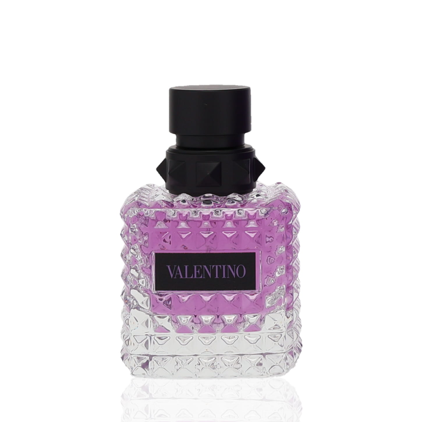 Valentino Donna Born in Roma Purple Melancholia EDP W 50ml Boxed