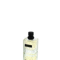 Valentino Uomo Born in Roma Yellow Dream EDP W 30ml Boxed