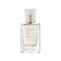 Valentino L'innocence de L'air Parfum M 100ml Boxed