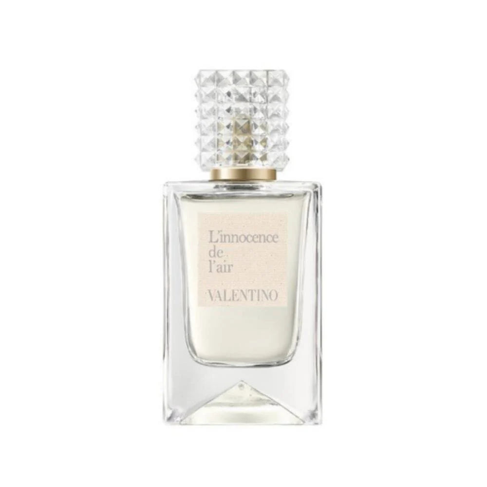 Valentino L'innocence de L'air Parfum M 100ml Boxed