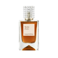 Valentino Notte d'Oro Parfum M 100ml Boxed