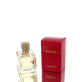 Valentino Valentina Voce Viva W Edp 15ml Boxed