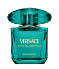 Versace Crystal Emerald EDP W 90ml Boxed