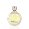 Versace EROS  EDT W 100ml Boxed