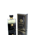 Tester - Versace Oud Noir M 100ml Tester (with cap)