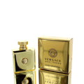 Versace Pour Femme OUD EDP W 100ml Boxed