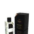 Vertus Bois Et Cuir EDP M 100ml Boxed **RARE**
