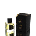 Vertus Chaos EDP M 100ml Boxed **RARE**