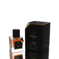 Vertus Ombre EDP M 100ml Boxed **RARE**