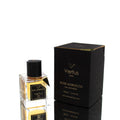 Vertus Rose Morocco EDP M 100ml Boxed **RARE**
