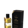 Vertus XXIV Carat Gold EDP M 100ml Boxed **RARE**