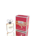 Victoria Secret Love Is Heavenly EDP W 50ml Boxed