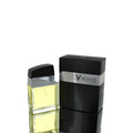 Flavia Viking EDP M 100ml Boxed