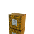 Vilhelm Parfumerie Black Citrus EDP M 100ml Boxed
