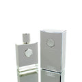 Vince Camuto ETERNO M 100ml Boxed