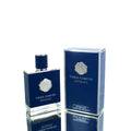 Vince Camuto Homme (BLUE) M 100ml Boxed