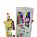 Xerjoff CasaFutura M 100ml EDP Boxed