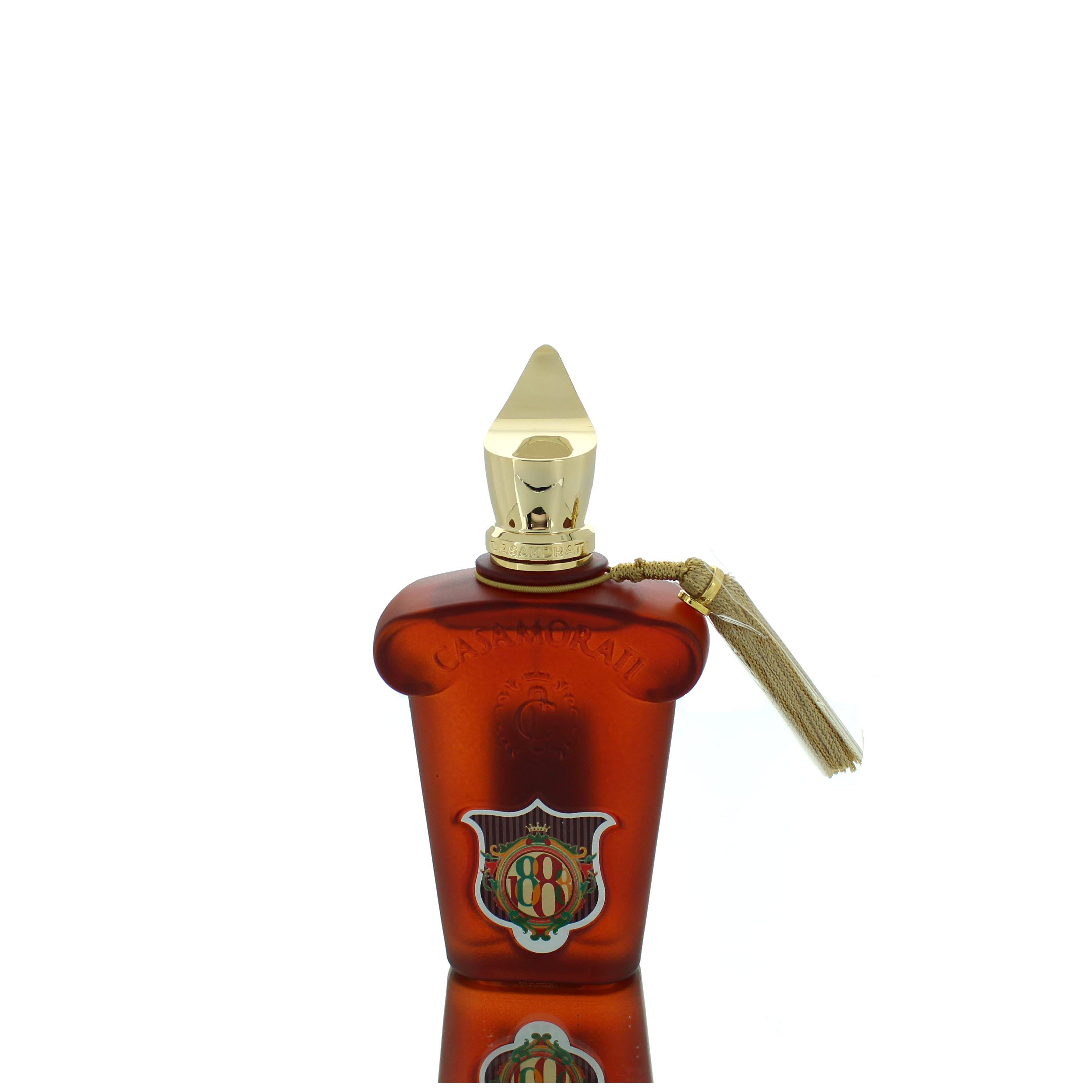 Xerjoff Casamorati 1888 M 100ml EDP Boxed **RARE**