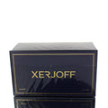 Xerjoff Fatal Charme M EDP 50ml Boxed **RARE**