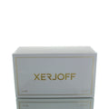 Xerjoff Homme M 50ml EDP Boxed