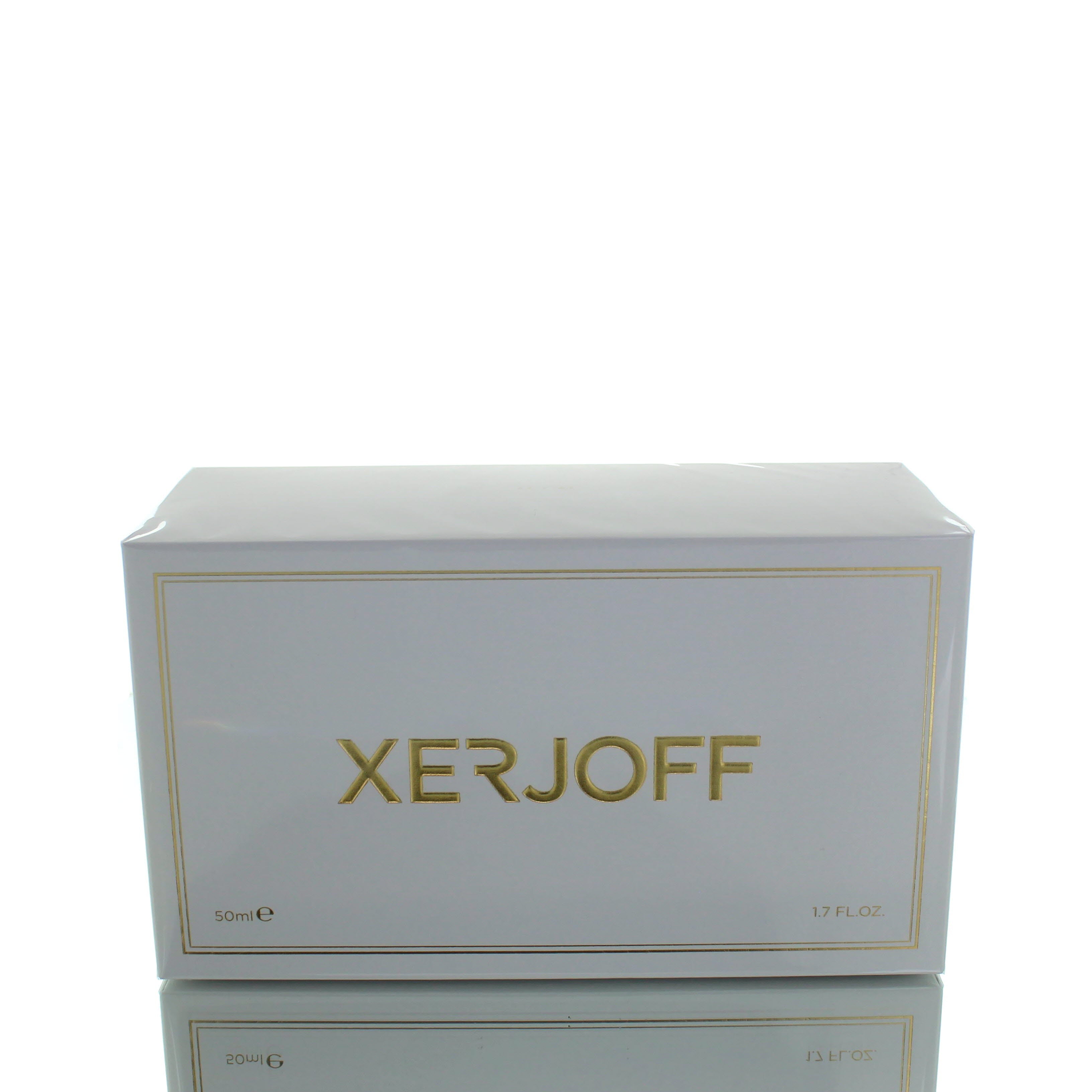 Xerjoff Homme M 100ml EDP Boxed