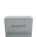 Xerjoff Irisss M 50ml EDP Boxed