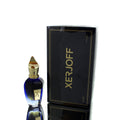 Xerjoff JTC 400 M 50ml EDP Boxed **RARE**