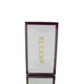 Xerjoff La Capitale M 50ml Parfum Boxed **RARE**