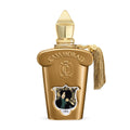 Xerjoff Lira EDP W 100ml Boxed **RARE**