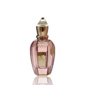 Xerjoff Louis XV 1722 Rose De Venoge Parfum M 50ml Boxed