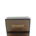 Xerjoff Luxor M 50ml EDP Boxed **RARE**