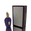 Xerjoff Purple Accento EDP M 100ml Boxed **RARE**