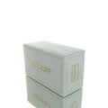 Xerjoff Symphonium EDP M 100ml Boxed