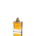 YSL Libre Intense By Yvessaintlaurent EDP W 90ml Boxed