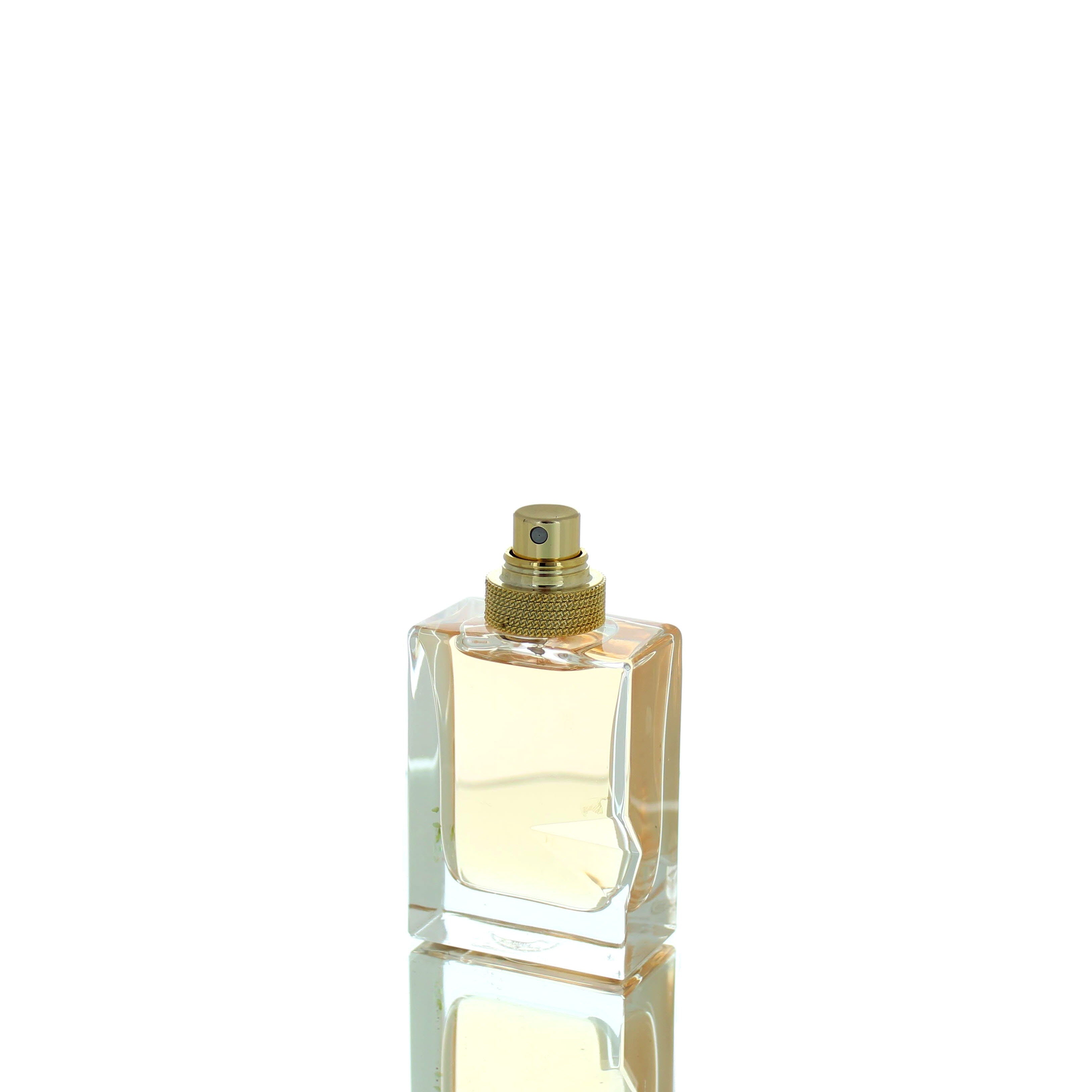 Set - YSL Libre By Yvessaintlaurent (50ml + 50ml SG) EDP W 50ml Set