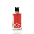 YvesSaintLaurent Libre Berry Crush EDP W 90ml Boxed