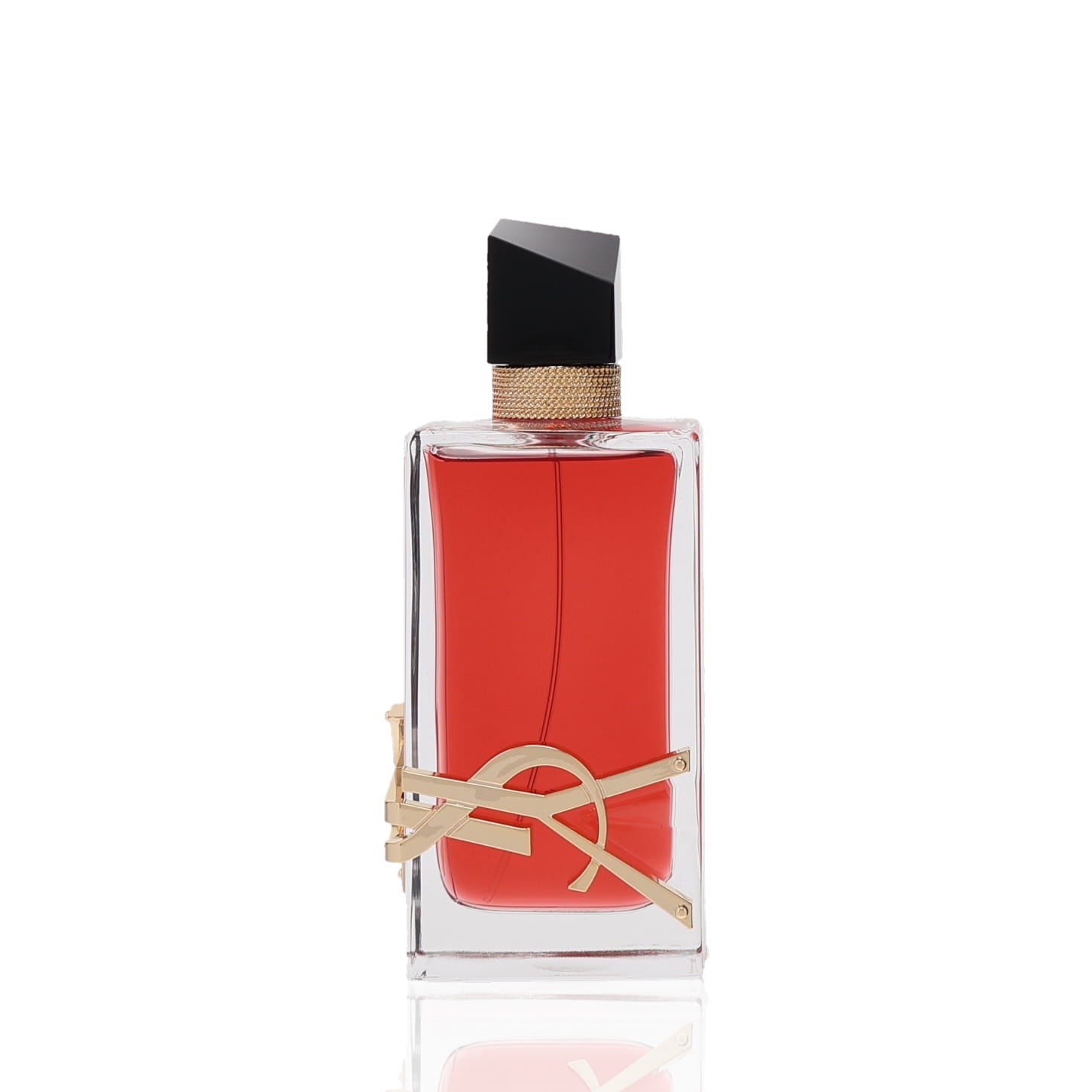YvesSaintLaurent Libre Berry Crush EDP W 90ml Boxed
