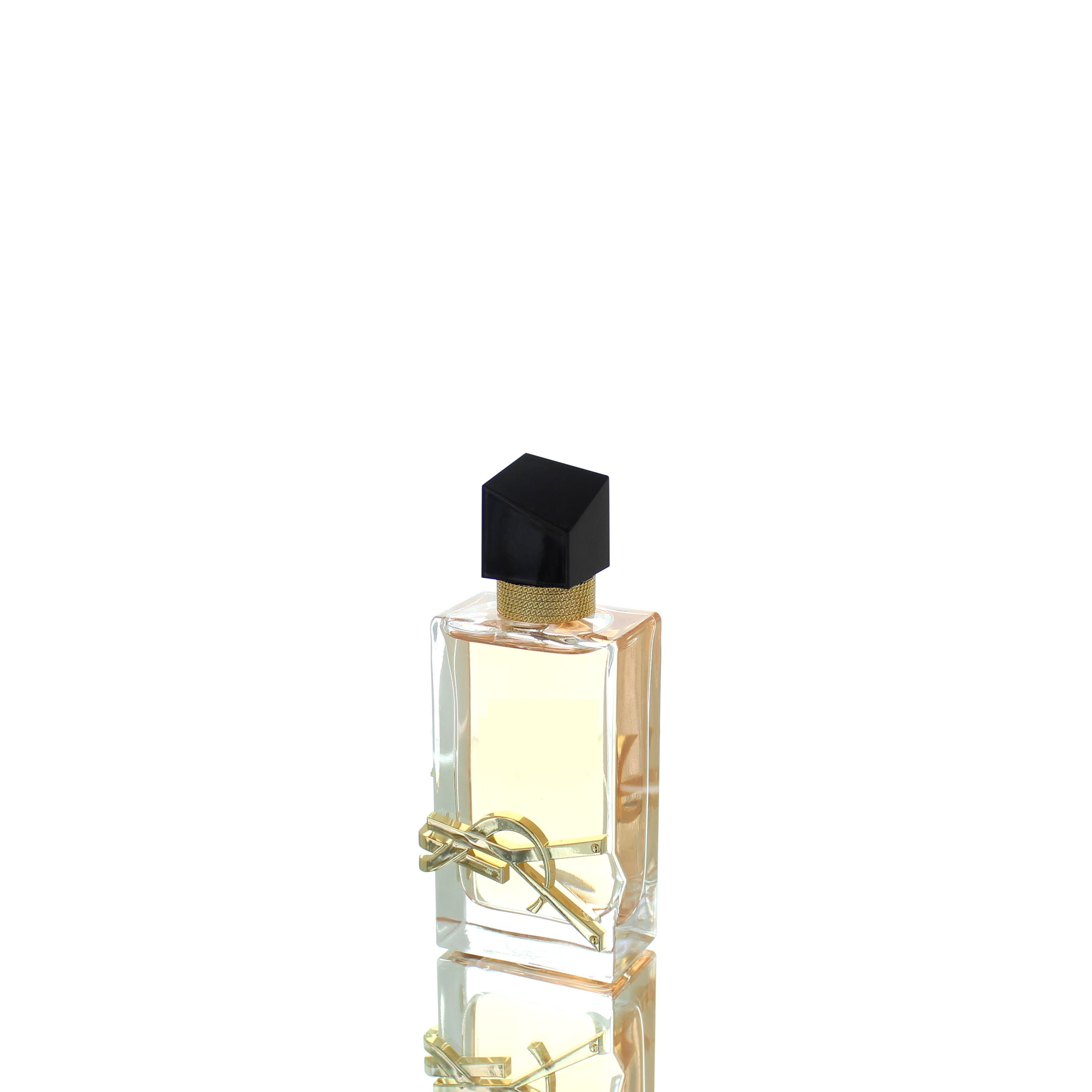 YSL Libre EDT Edition By Yvessaintlaurent EDT W 90ml Boxed